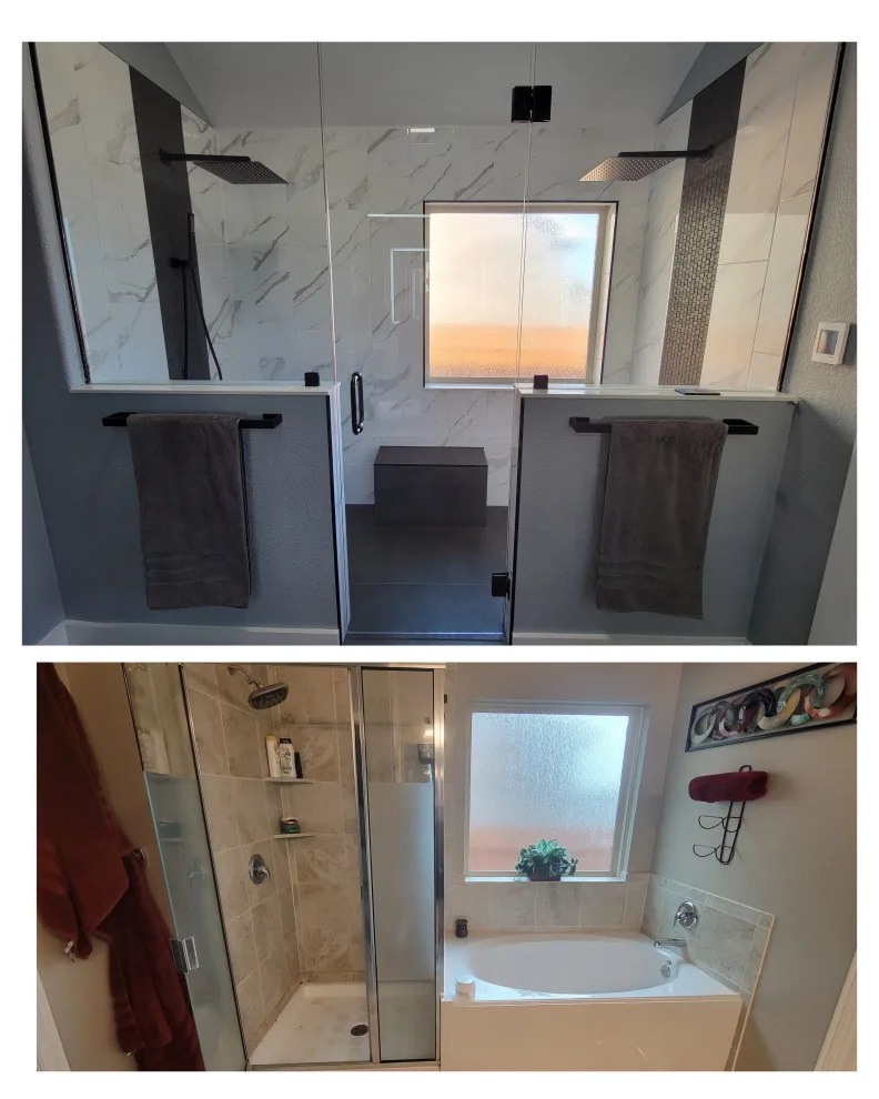 Transformation Images by Modern Home Transformations, LLC - Photo 13