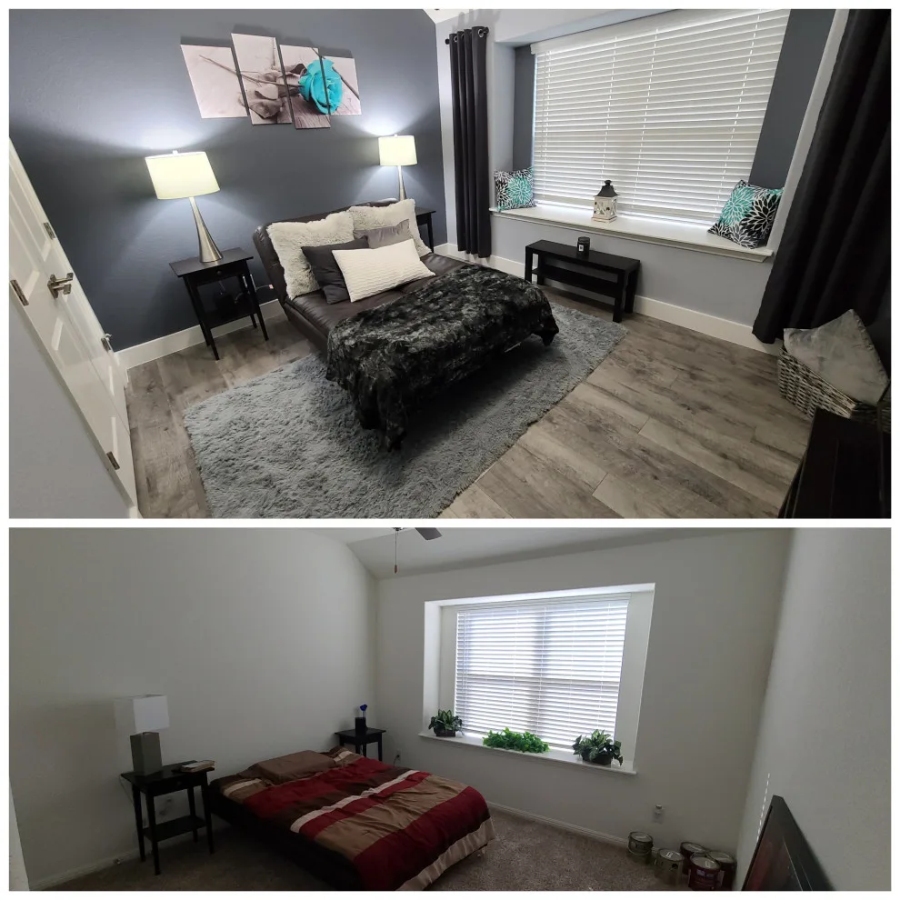 Transformation Images by Modern Home Transformations, LLC - Photo 22