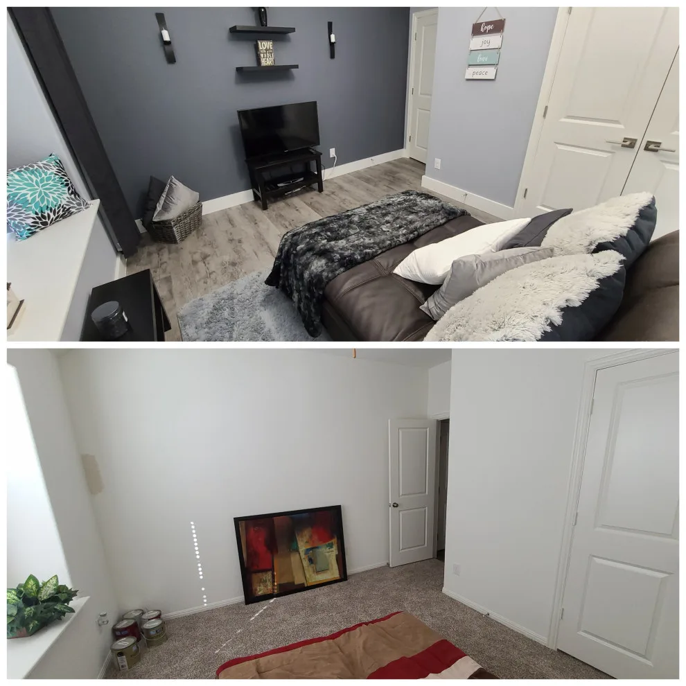 Transformation Images by Modern Home Transformations, LLC - Photo 44