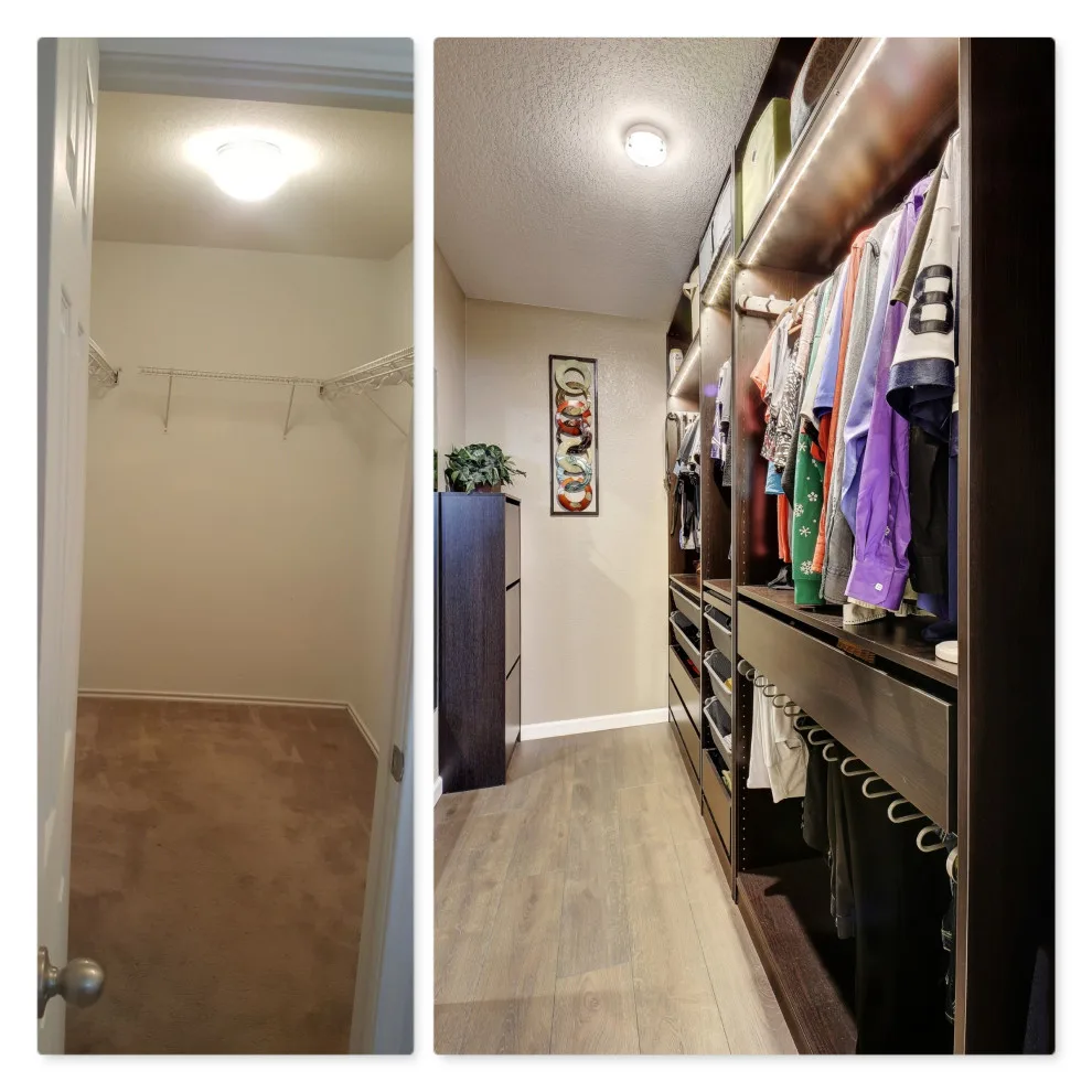 Transformation Images by Modern Home Transformations, LLC - Photo 37