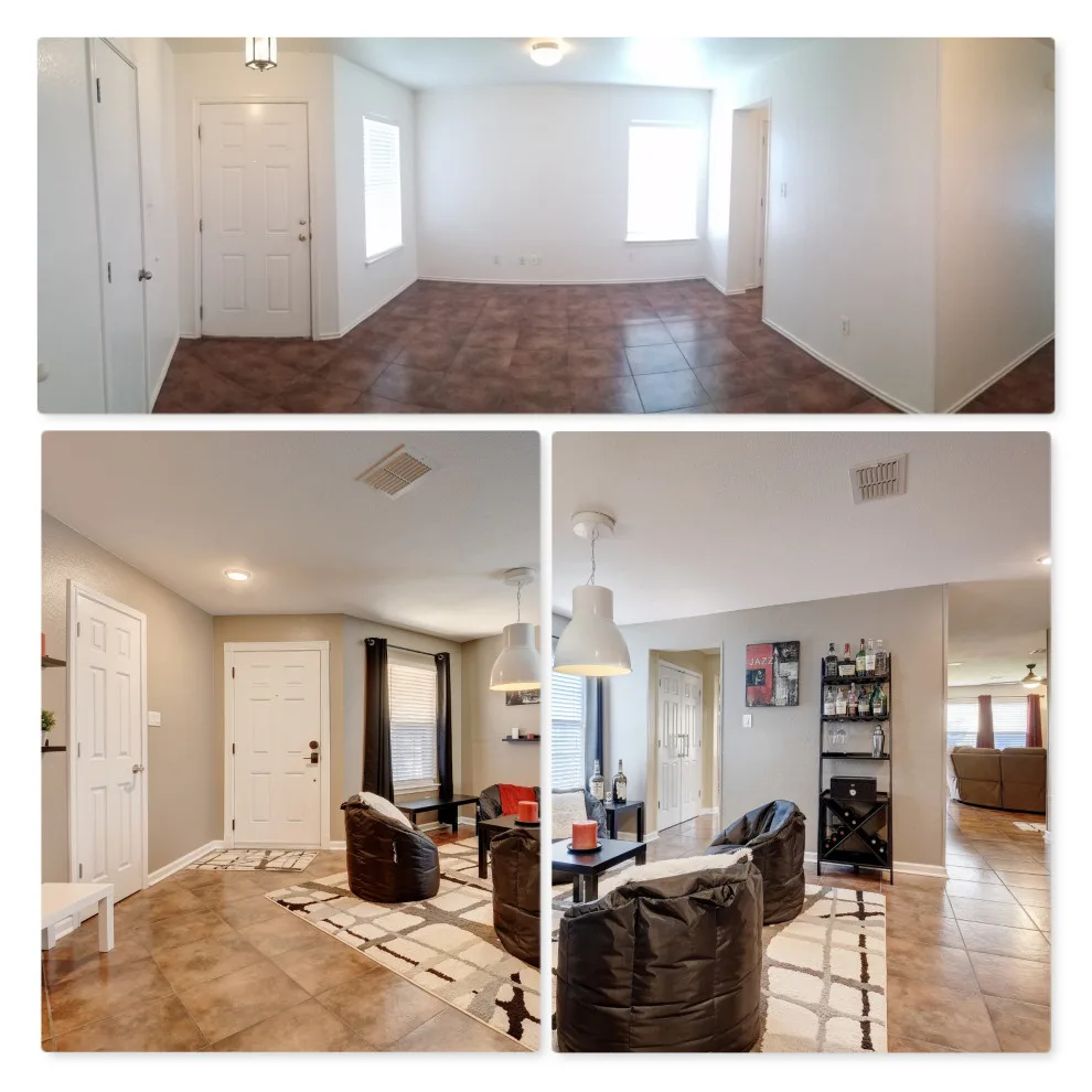 Transformation Images by Modern Home Transformations, LLC - Photo 4
