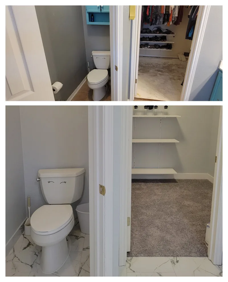 Transformation Images by Modern Home Transformations, LLC - Photo 41