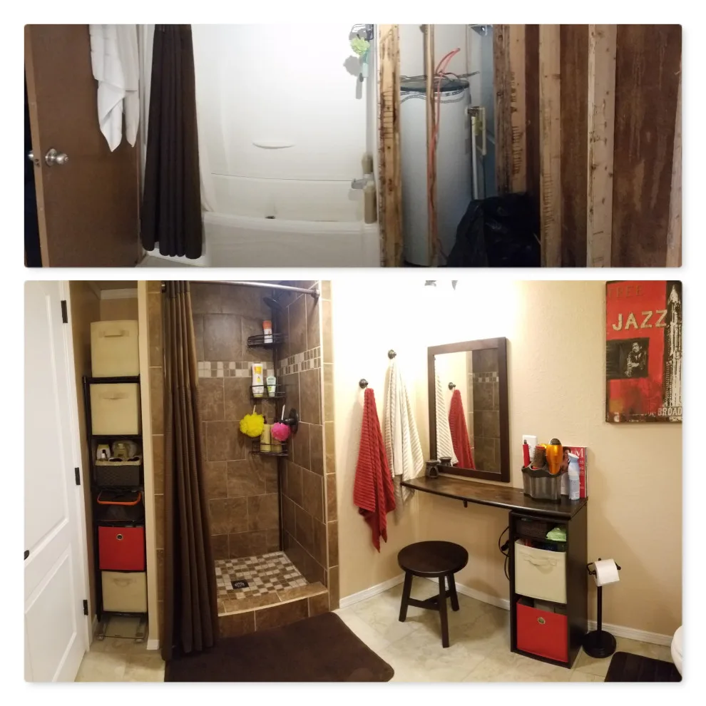 Transformation Images by Modern Home Transformations, LLC - Photo 43