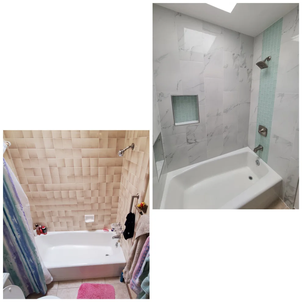 Transformation Images by Modern Home Transformations, LLC - Photo 21