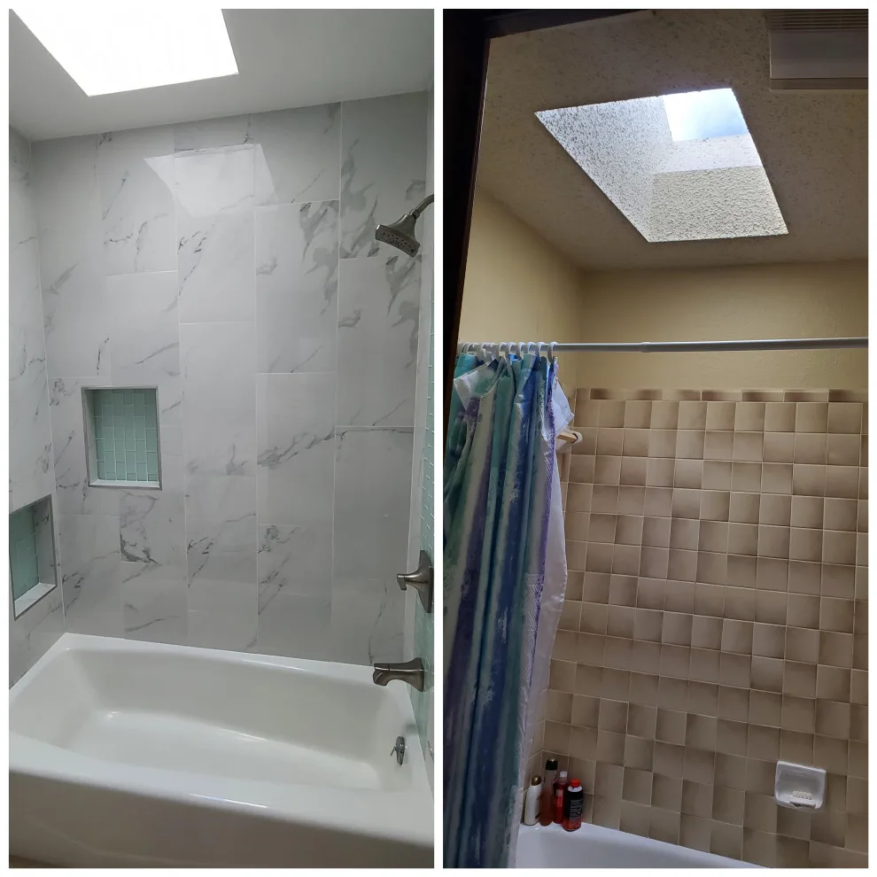 Modern Home Transformations, LLC - Photo 7