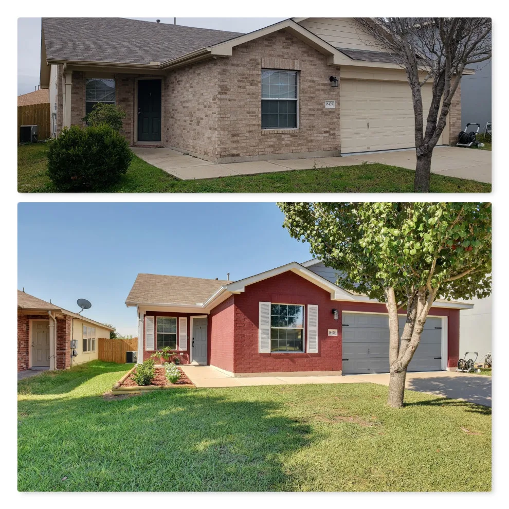 Transformation Images by Modern Home Transformations, LLC - Photo 9