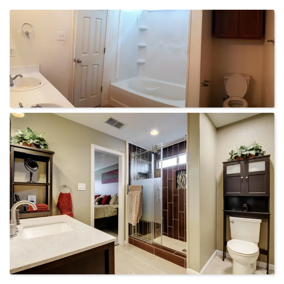 Transformation Images by Modern Home Transformations, LLC - Photo 40