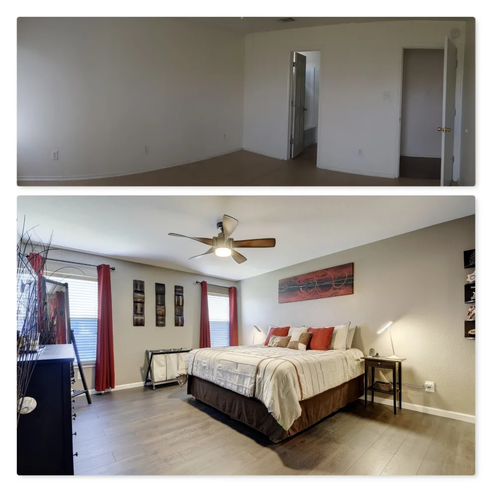 Transformation Images by Modern Home Transformations, LLC - Photo 23