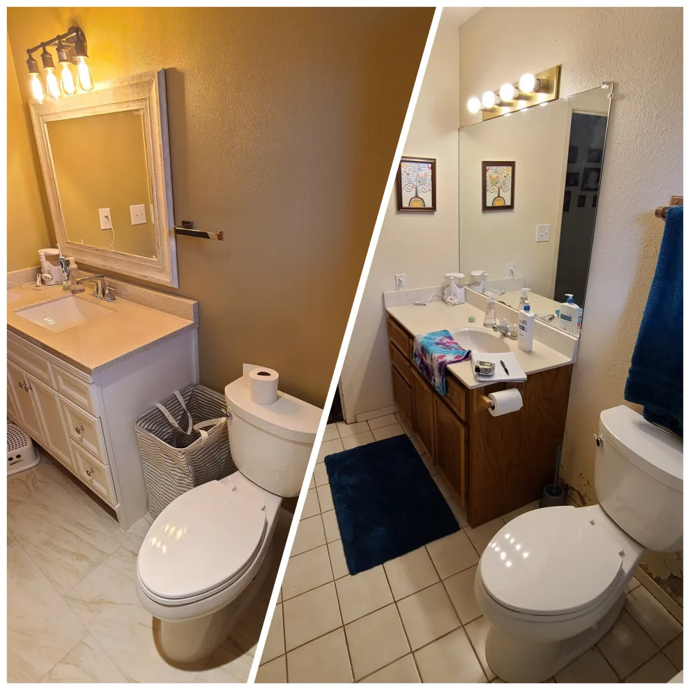 Transformation Images by Modern Home Transformations, LLC - Photo 28