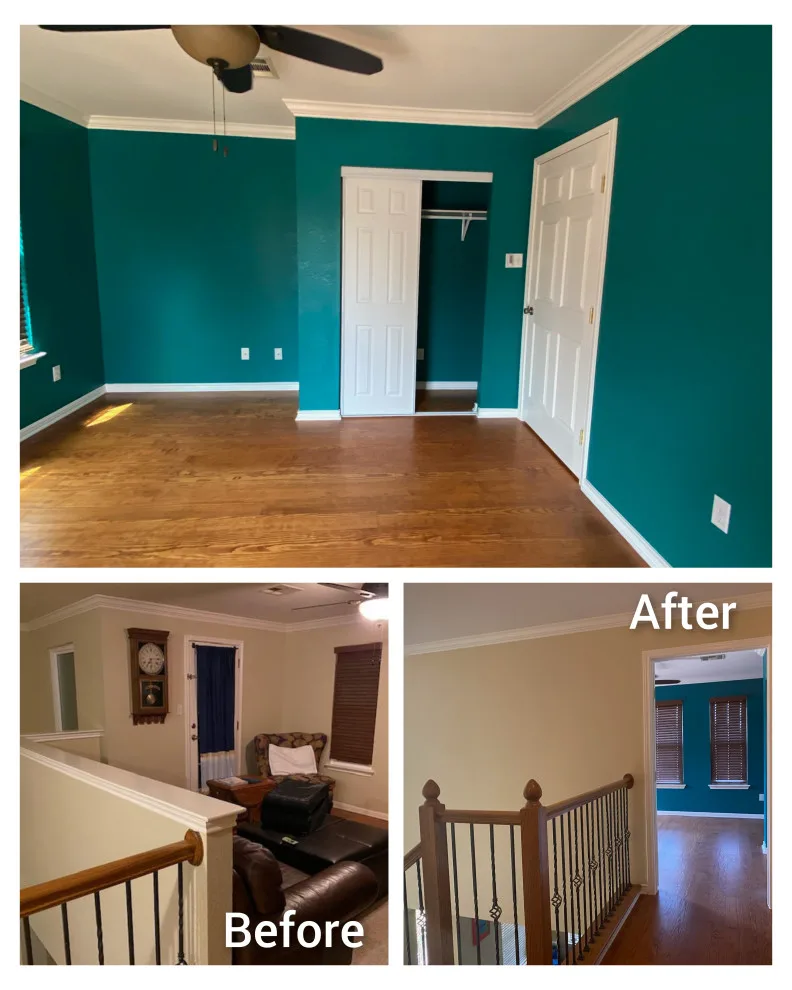 Transformation Images by Modern Home Transformations, LLC - Photo 45