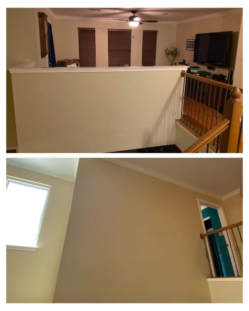 Transformation Images by Modern Home Transformations, LLC - Photo 56