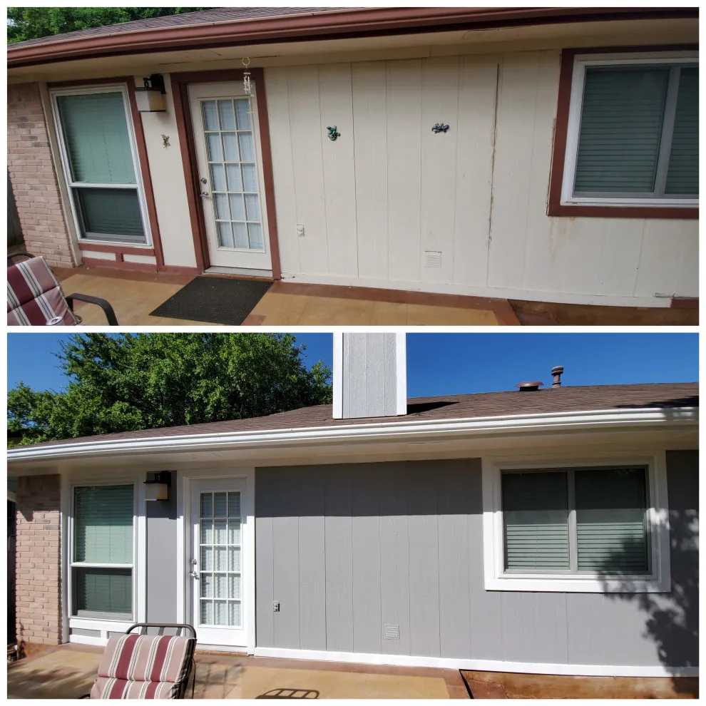 Transformation Images by Modern Home Transformations, LLC - Photo 6