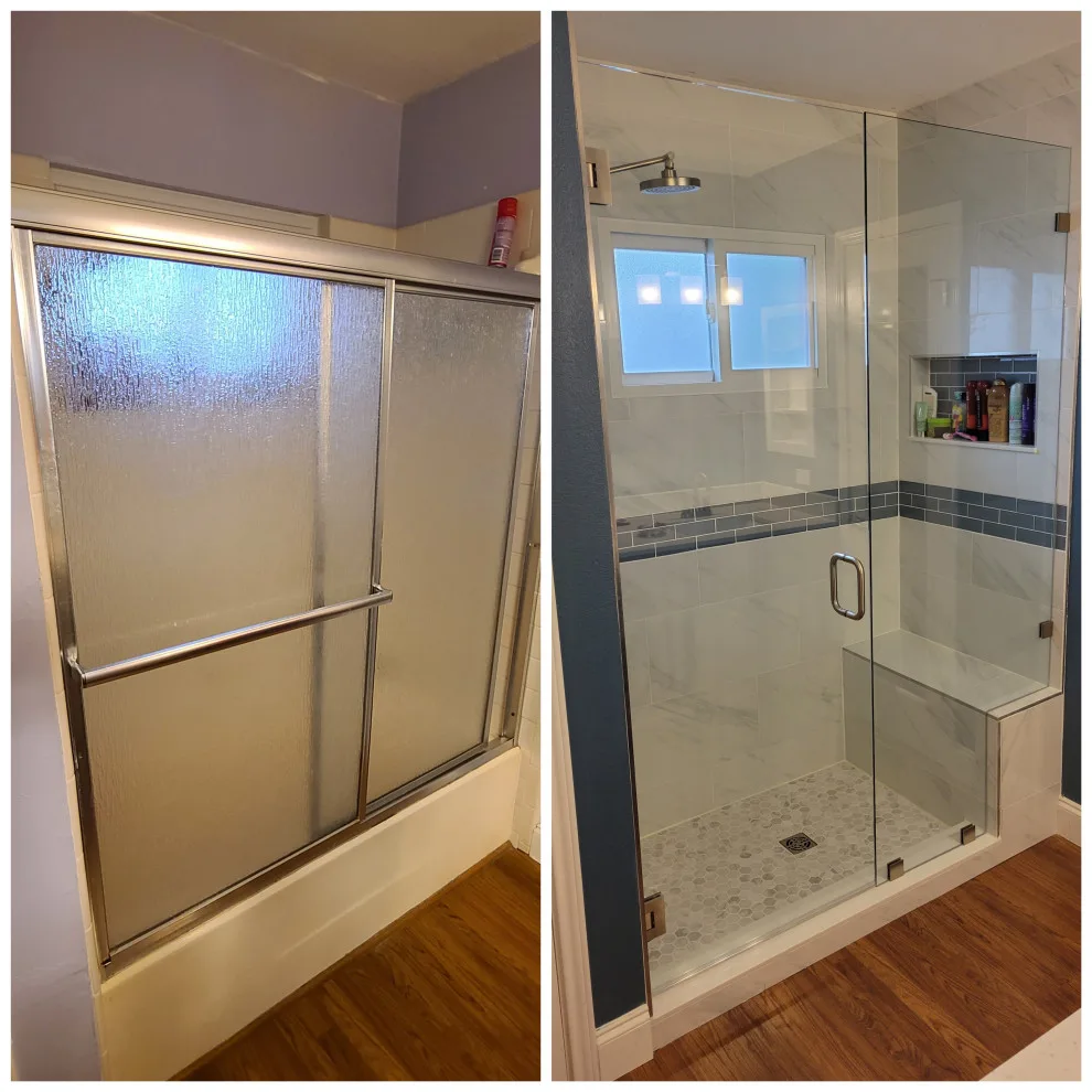 Transformation Images by Modern Home Transformations, LLC - Photo 25