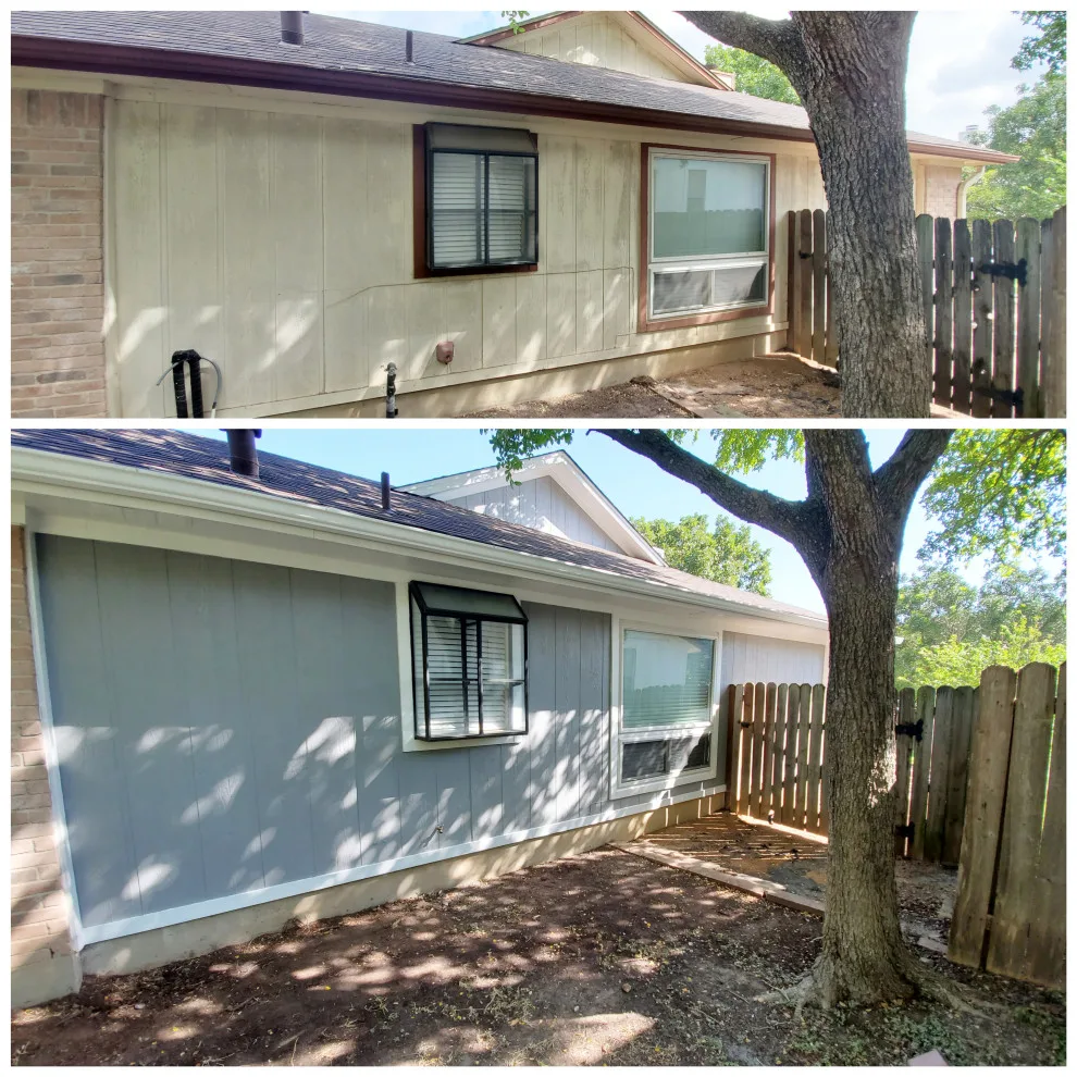 Transformation Images by Modern Home Transformations, LLC - Photo 18