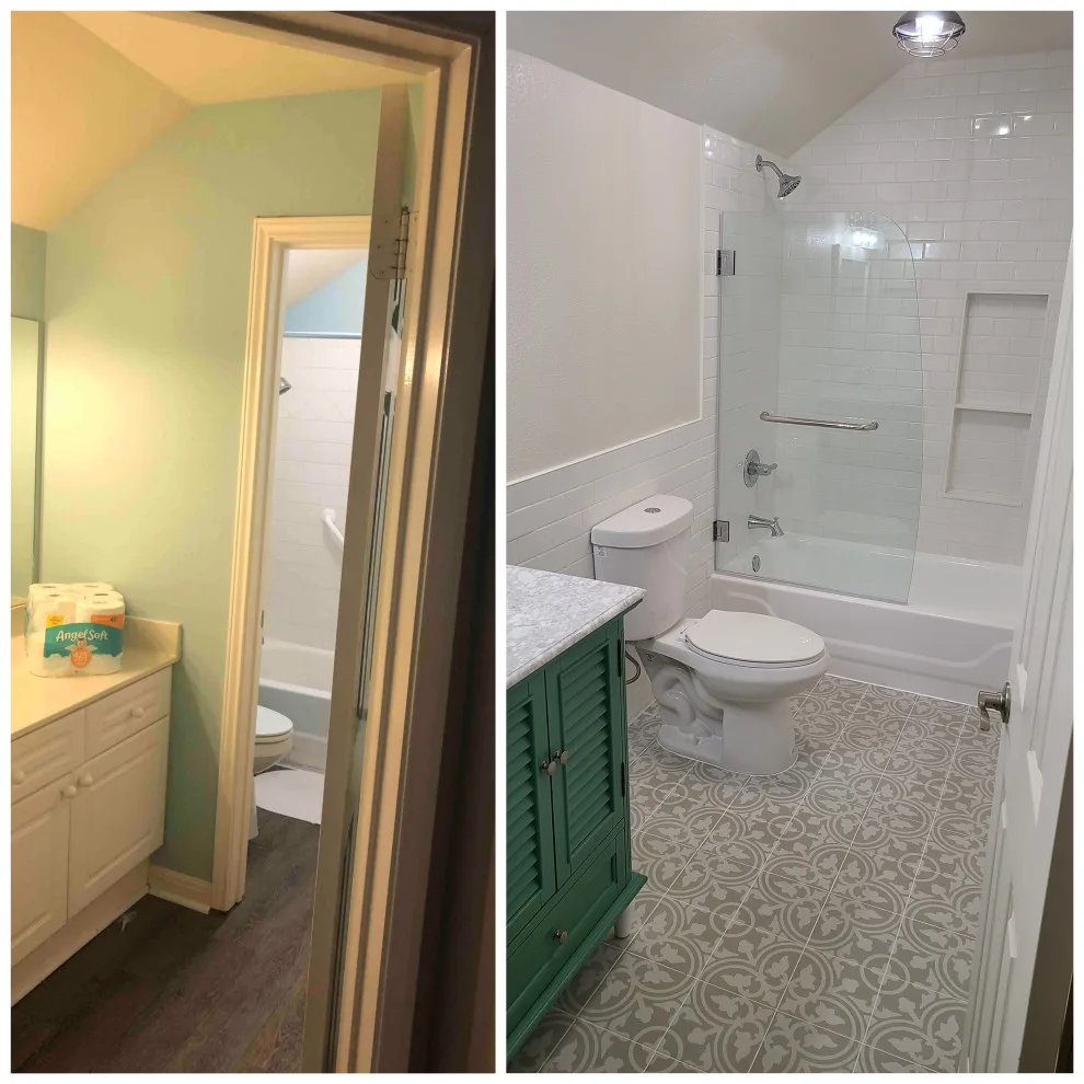 Transformation Images by Modern Home Transformations, LLC - Photo 63