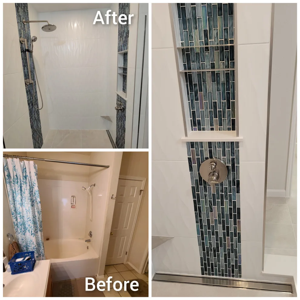 Transformation Images by Modern Home Transformations, LLC - Photo 17