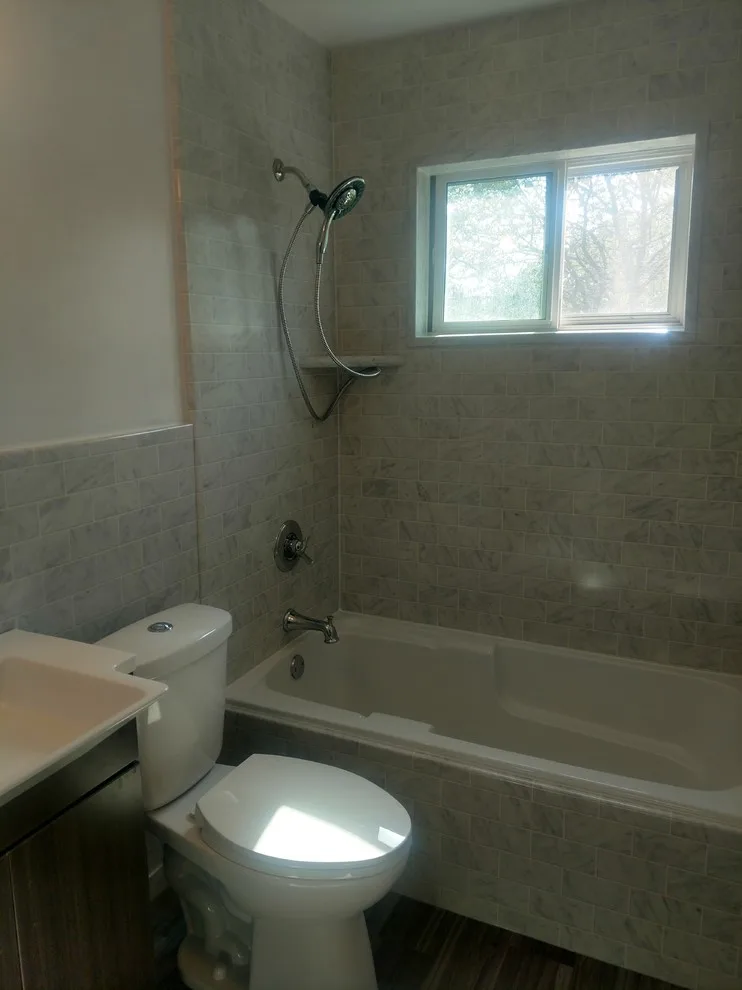 Five Star Bath Solutions Of Chattanooga - Photo 4