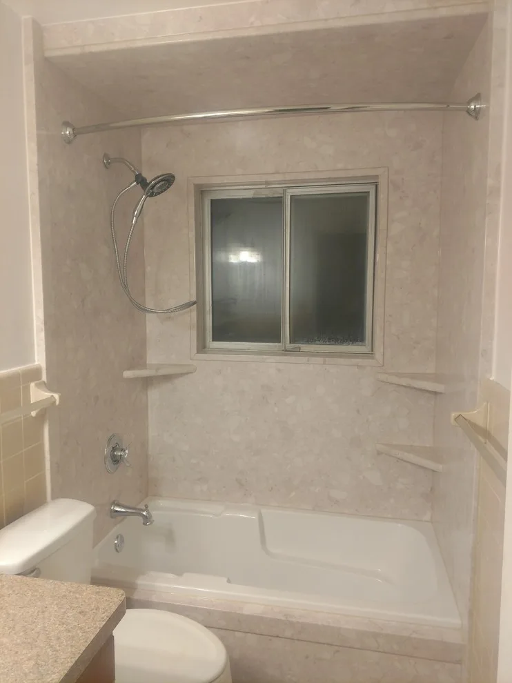 Five Star Bath Solutions Of Chattanooga - Photo 7