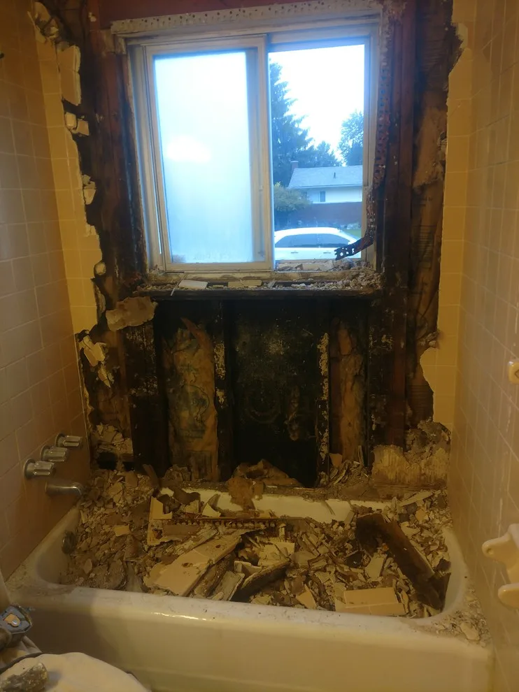 Five Star Bath Solutions Of Chattanooga - Photo 13