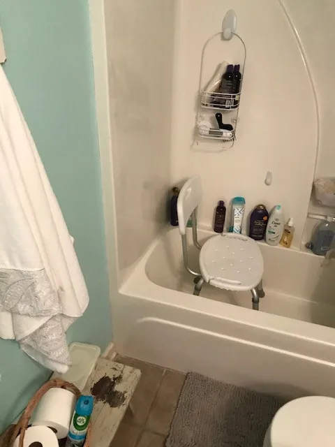 Transformations in Walk-In Tubs by April Showers & More - Photo 6