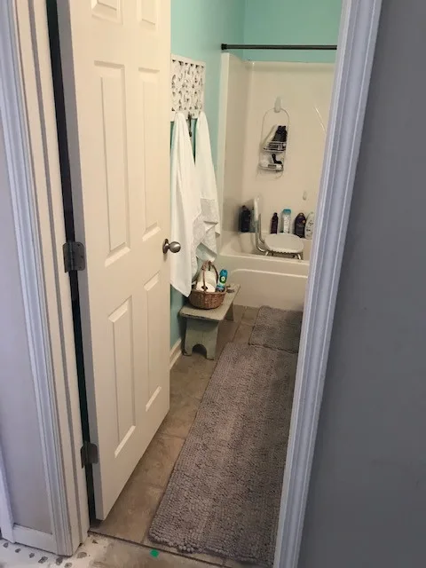 Transformations in Walk-In Tubs by April Showers & More - Photo 5