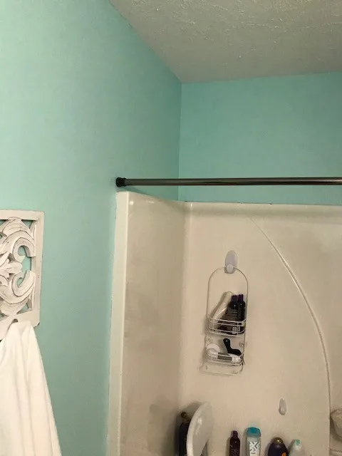 Transformations in Walk-In Tubs by April Showers & More - Photo 4