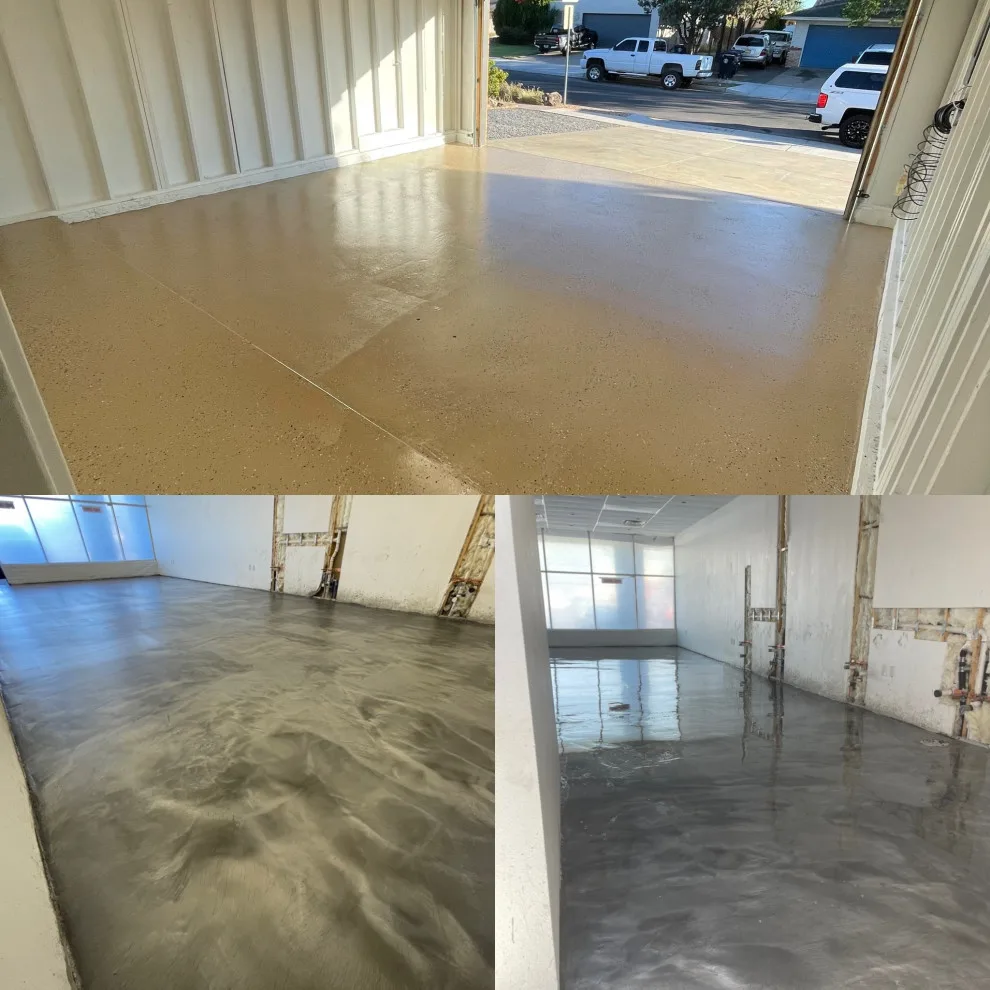 Raven Construction, LLC - Photo 13