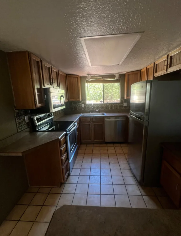 Before and After Comparisons by Raven Construction, LLC - Photo 3