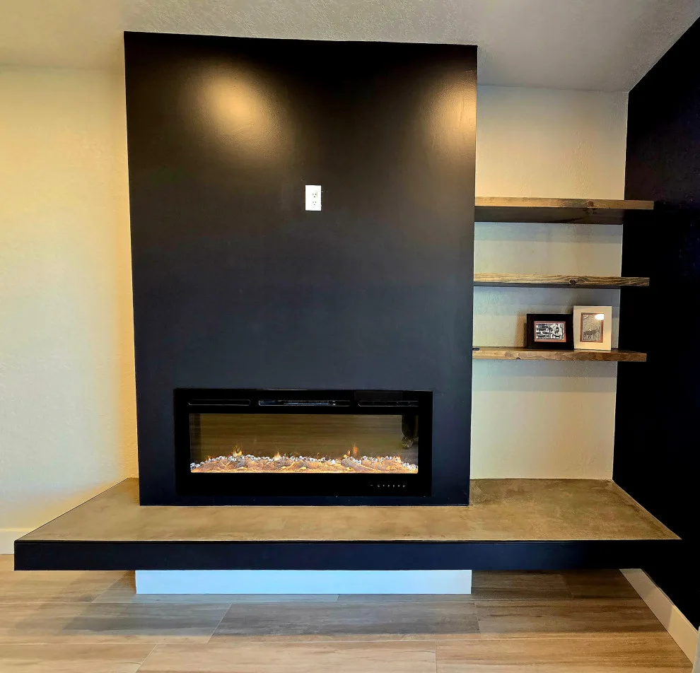 Before and After Comparisons by Raven Construction, LLC - Photo 7