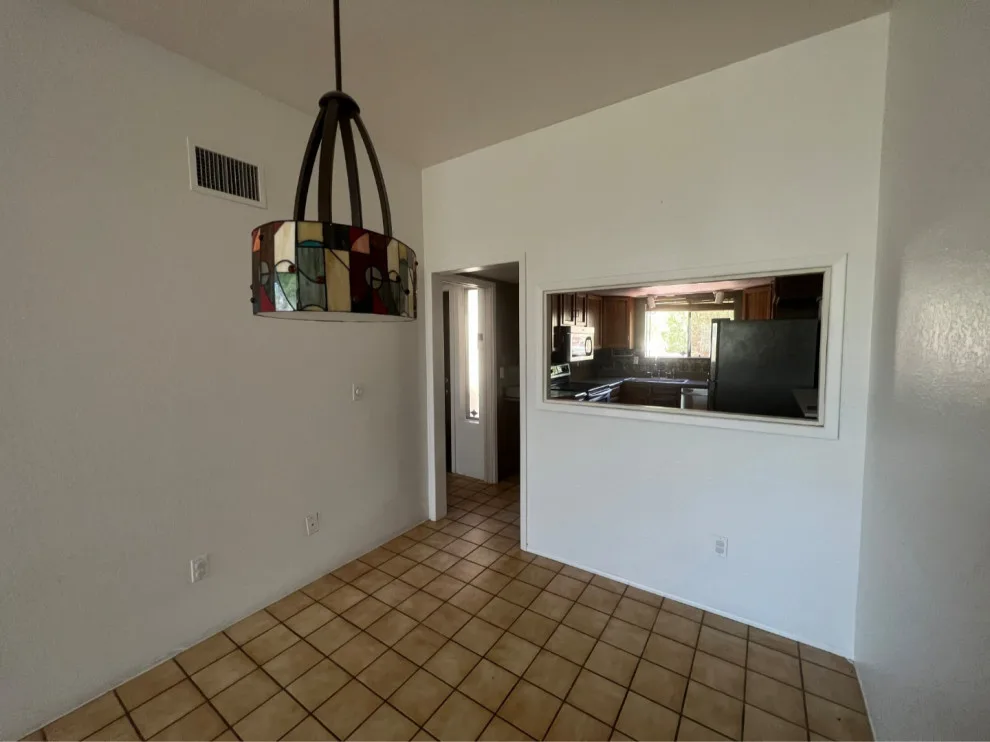 Before and After Comparisons by Raven Construction, LLC - Photo 9