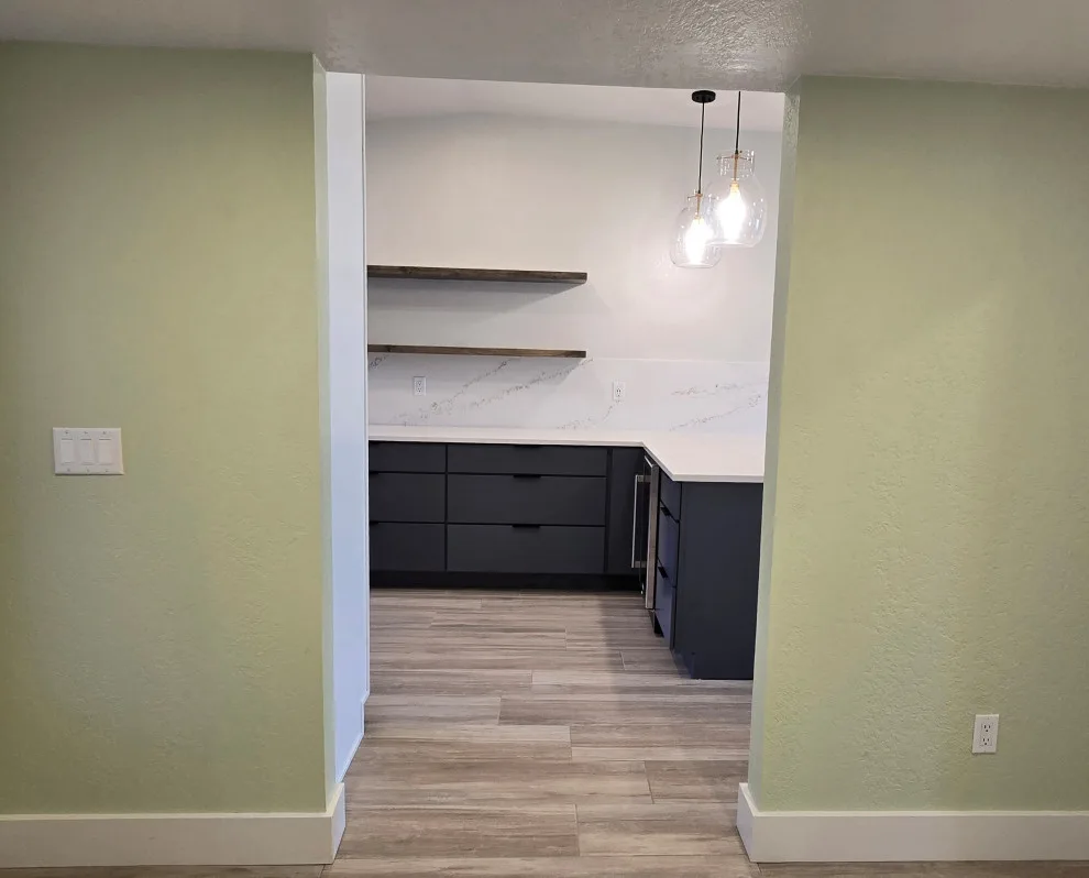 Before and After Comparisons by Raven Construction, LLC - Photo 13