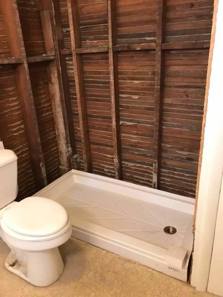 Superior Bath System - Photo 12