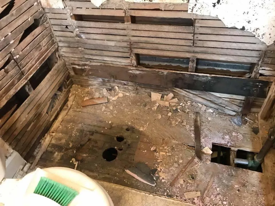 Superior Bath System - Photo 8