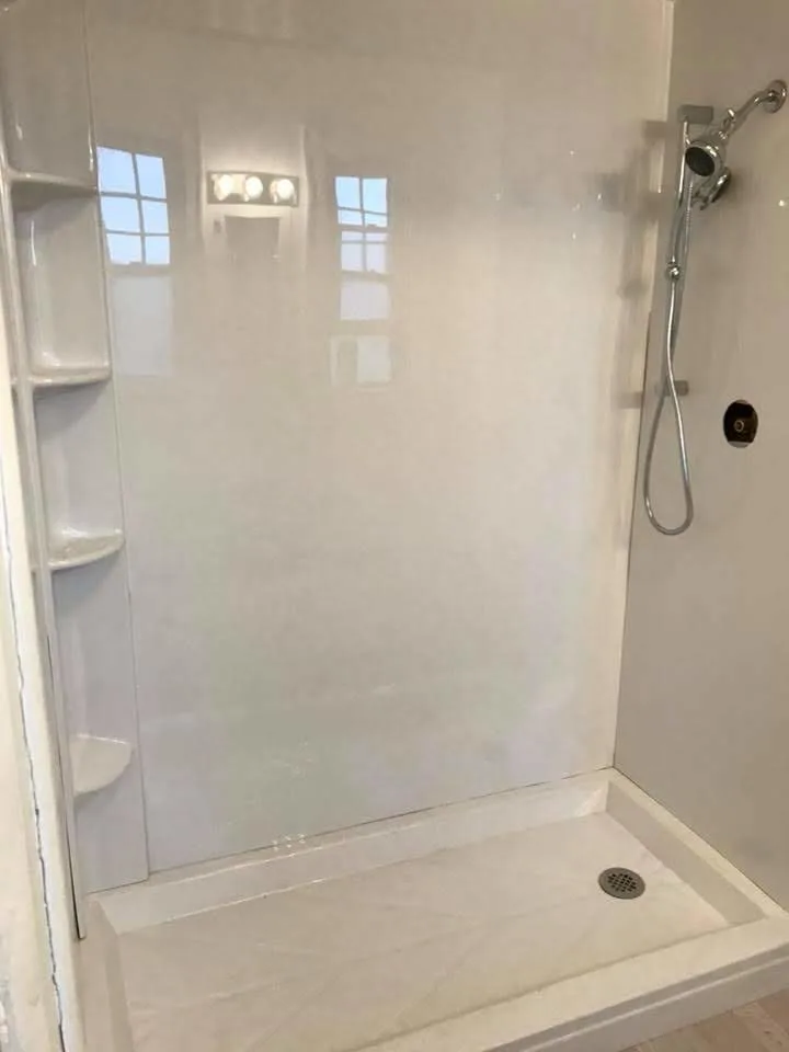 Indy McCoon by Superior Bath System - Photo 5