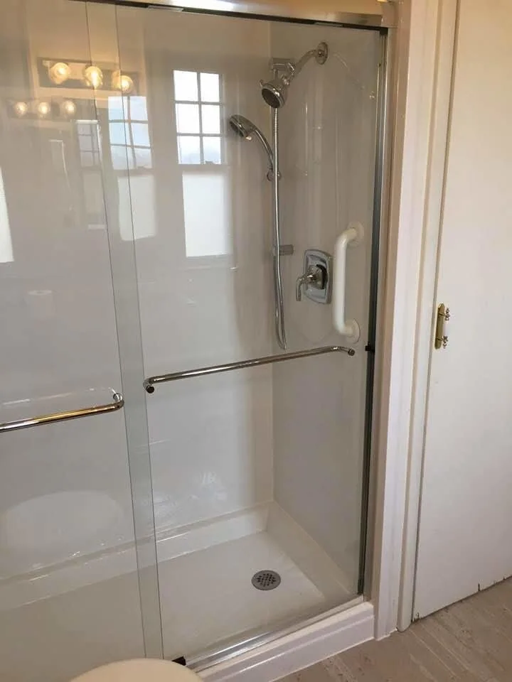 Indy McCoon by Superior Bath System - Photo 4