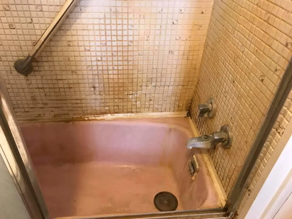 Indy McCoon by Superior Bath System - Photo 9