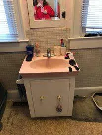 Indy McCoon by Superior Bath System - Photo 6