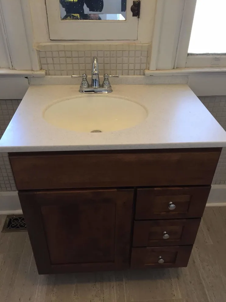 Indy McCoon by Superior Bath System - Photo 7