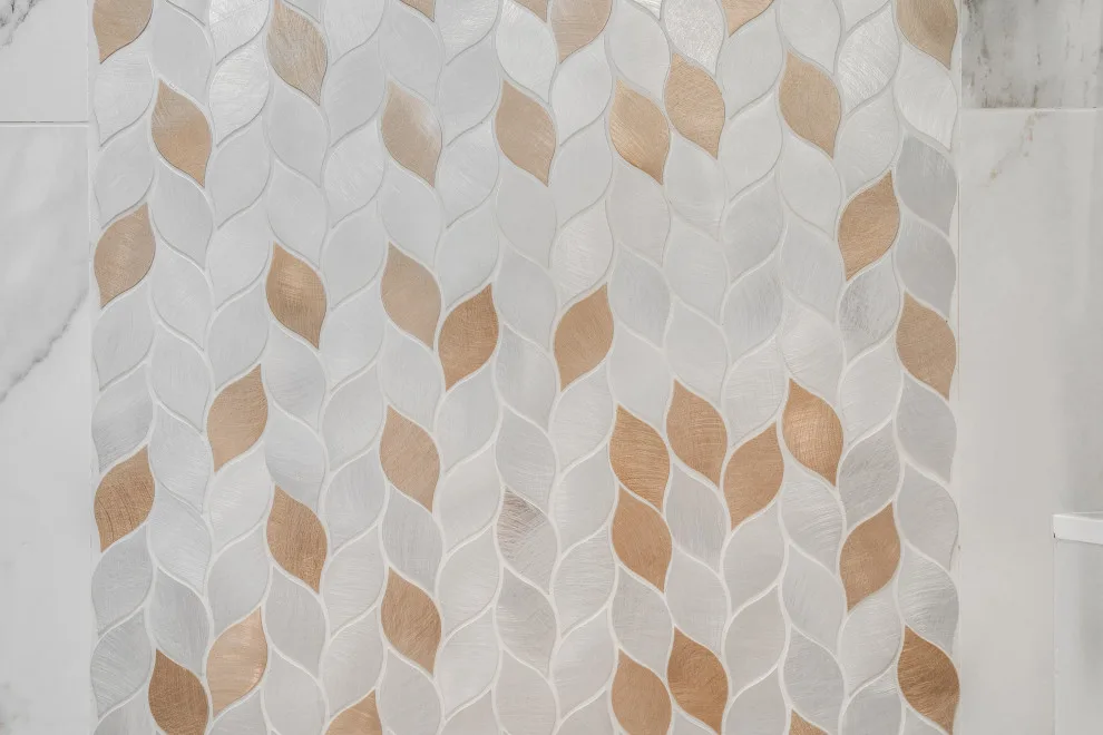 Arsdale Road Restroom by DGK Design + Build - Photo 8