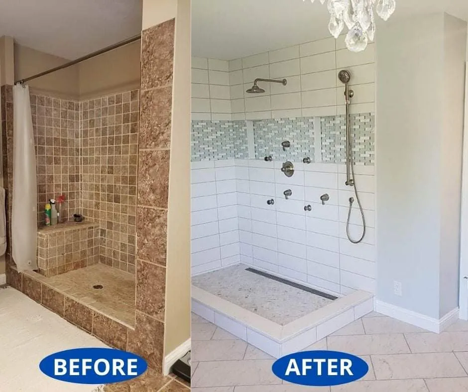 Peoria Tile And Carpenters - Photo 6
