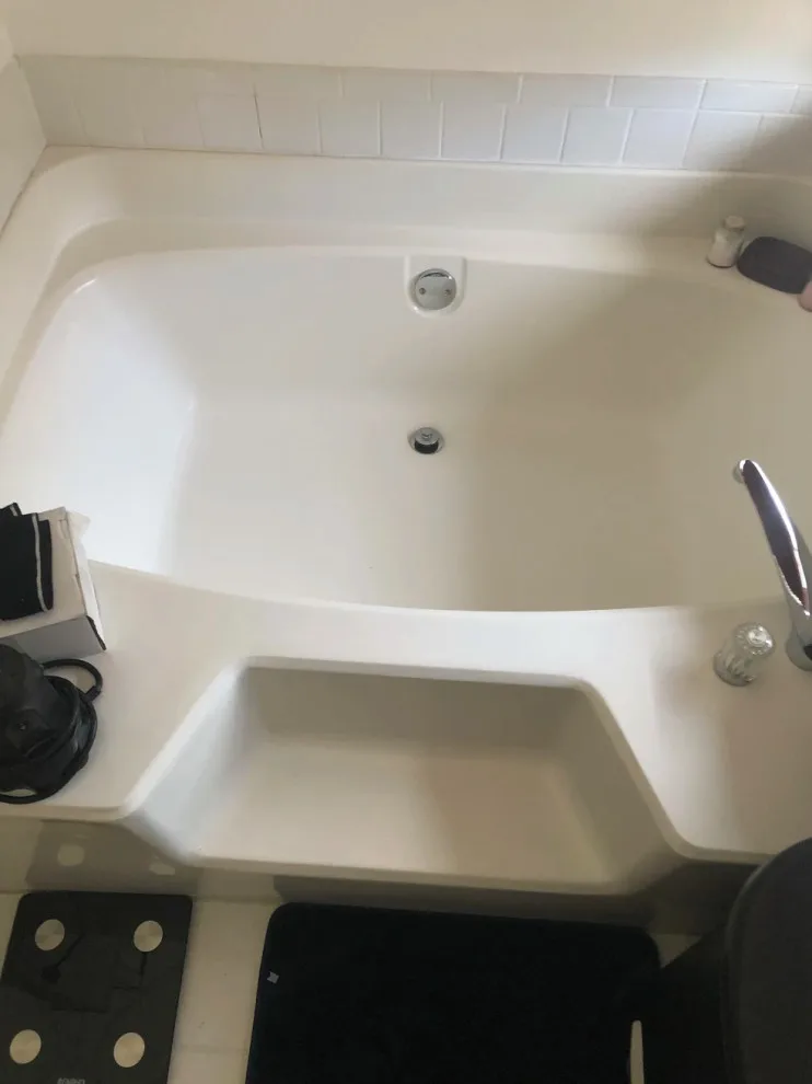 Pinkston Initiative by Collins Kitchen And Bath - Photo 22