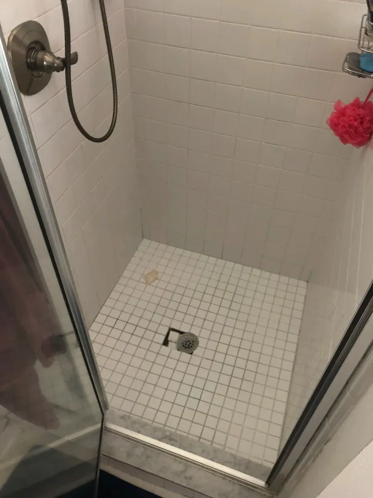 Pinkston Initiative by Collins Kitchen And Bath - Photo 10