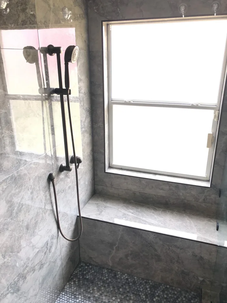 Pinkston Initiative by Collins Kitchen And Bath - Photo 12