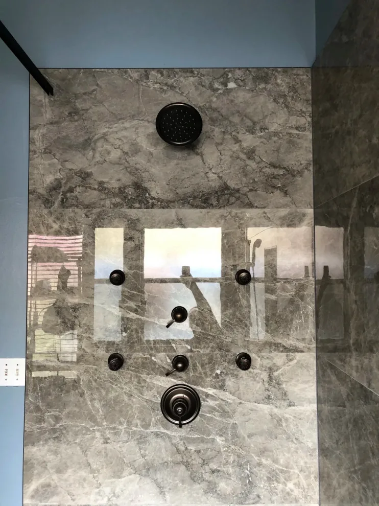 Pinkston Initiative by Collins Kitchen And Bath - Photo 7