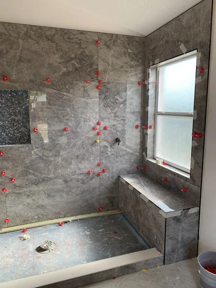 Pinkston Initiative by Collins Kitchen And Bath - Photo 6