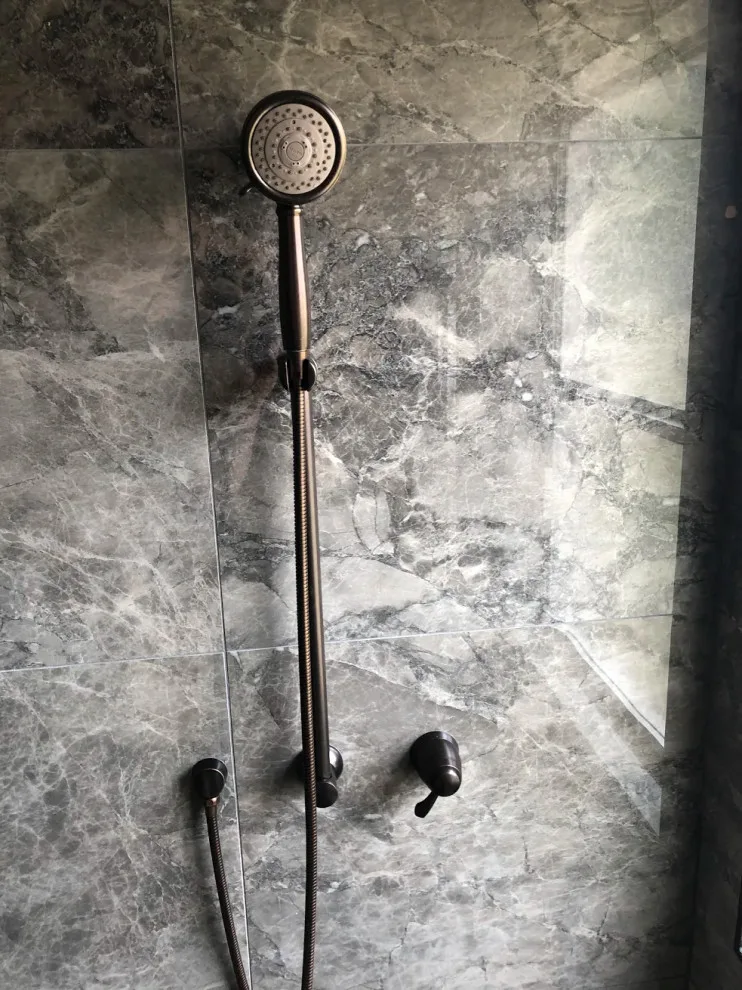 Pinkston Initiative by Collins Kitchen And Bath - Photo 20