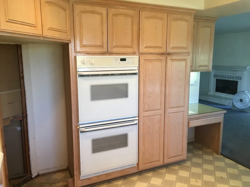Stonecrest Custom Homes, Inc. - Photo 14