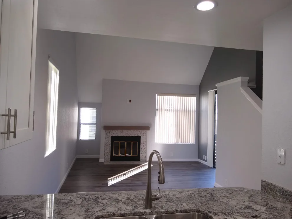 Open Concept Layout: Eliminate Load-Bearing Wall by Build It Consulting & Construction - Photo 3