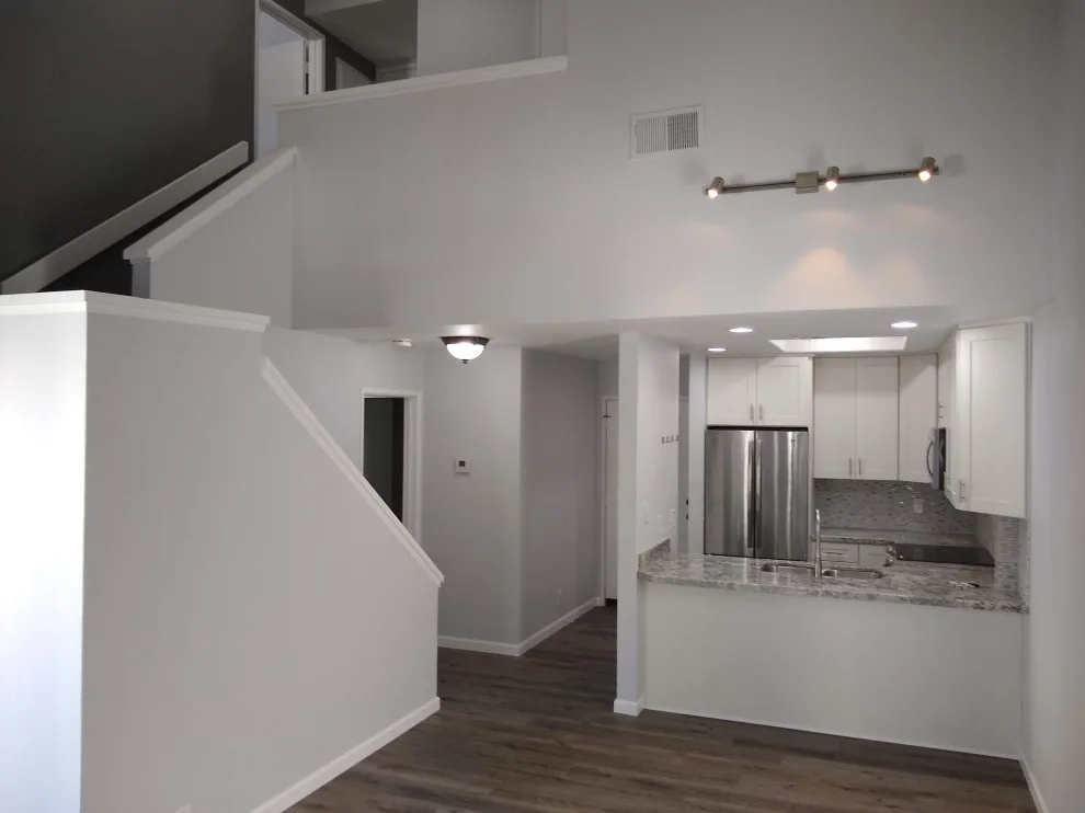 Build It Consulting & Construction - Photo 10
