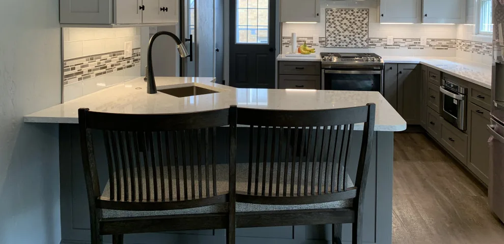 Louise Pascale, Willow Design Group - Photo 10